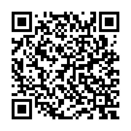 QR code for 642CNY