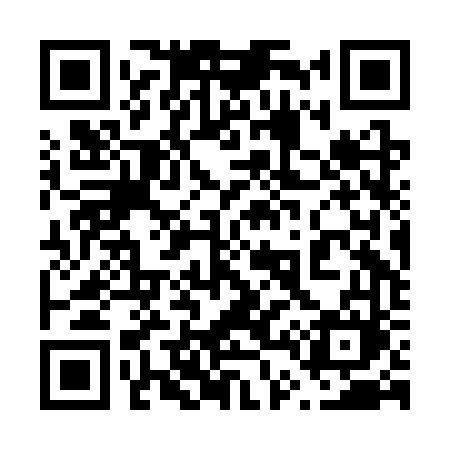QR code for 642CVM