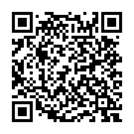 QR code for 642DZE
