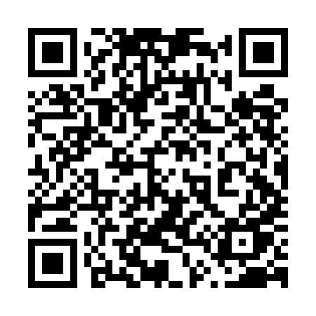 QR code for 642EHU
