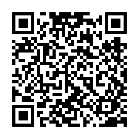 QR code for 642FIO