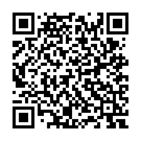 QR code for 642FMJ