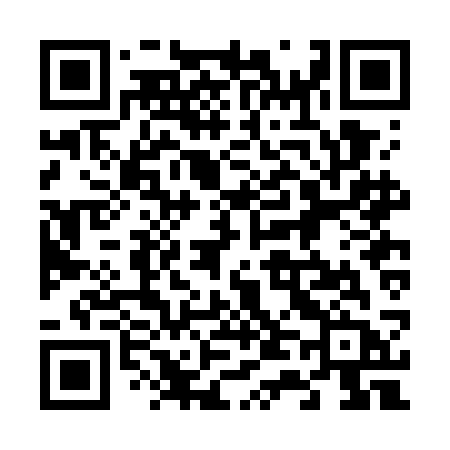 QR code for 642GCB