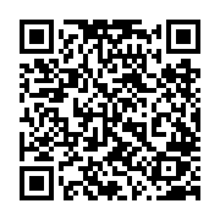 QR code for 642GLZ