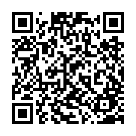 QR code for 642GMD