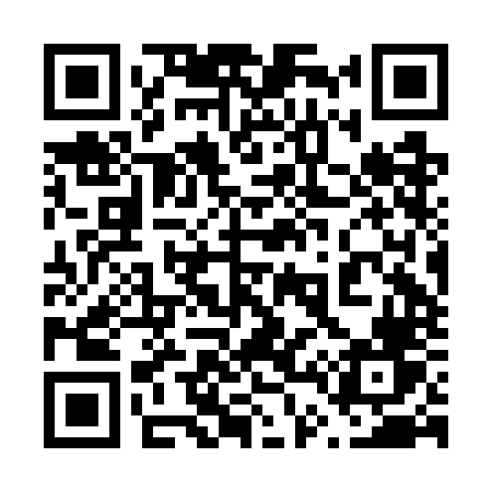 QR code for 642GNV