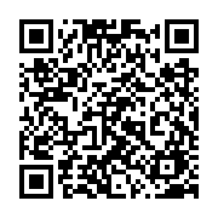 QR code for 642GWG