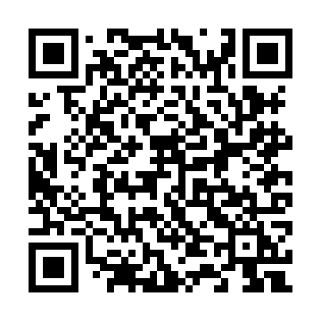 QR code for 642HOI