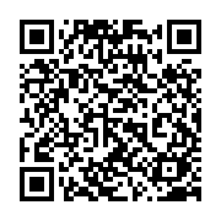 QR code for 642HUM