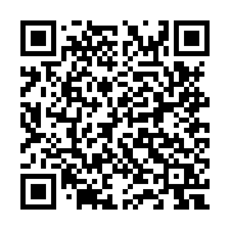 QR code for 642HUR