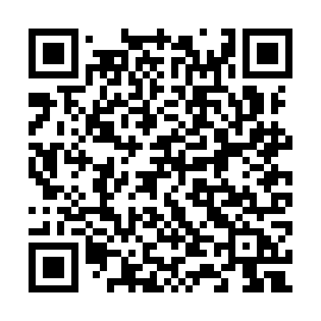 QR code for 642IOB