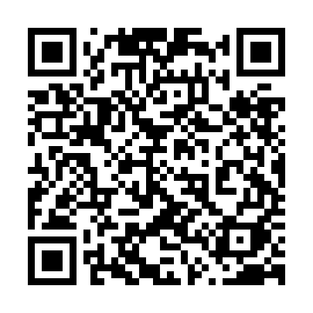 QR code for 642JEI