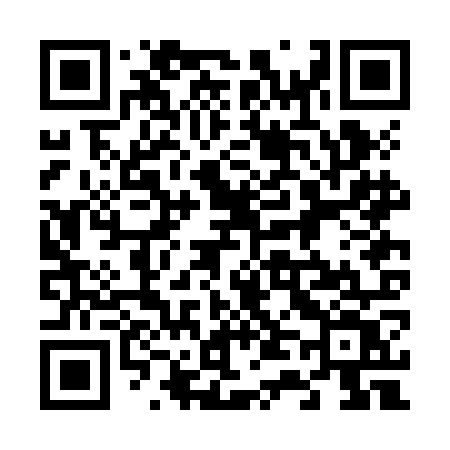 QR code for 642JOV
