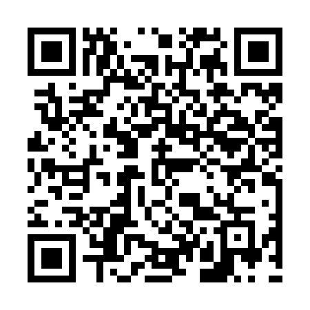 QR code for 642JVG