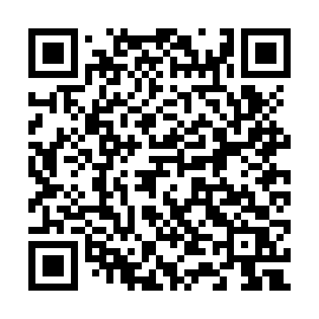 QR code for 642JVR