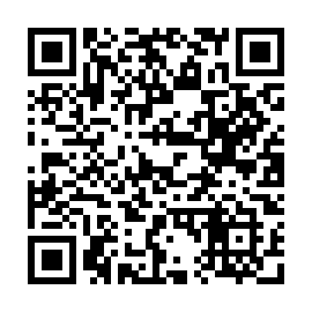 QR code for 642KOK