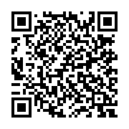 QR code for 642LHA