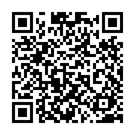 QR code for 642LJM