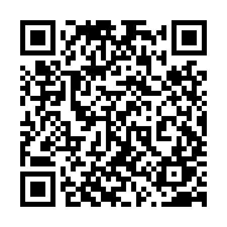 QR code for 642LYT