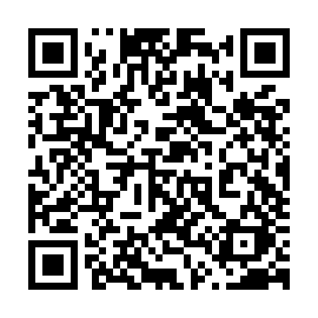 QR code for 642MJK