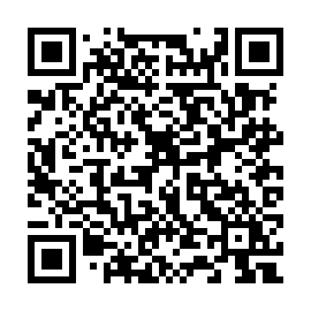QR code for 642MJY