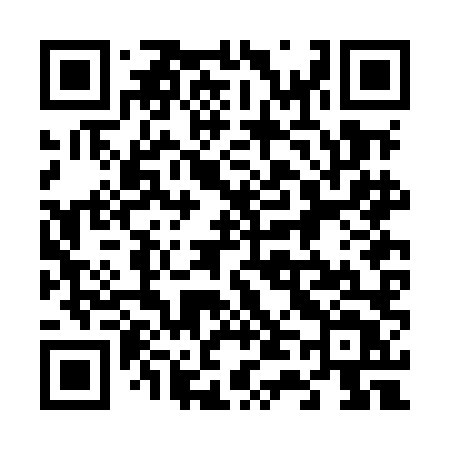QR code for 642MLT