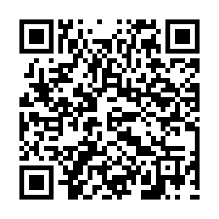 QR code for 642MOW