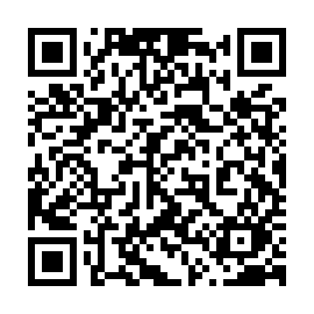 QR code for 642MQO