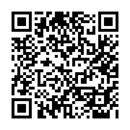 QR code for 642ORA