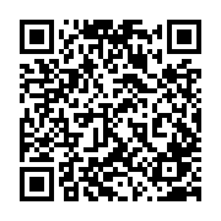 QR code for 642OXV