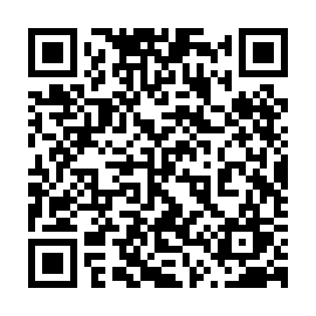 QR code for 642PCW