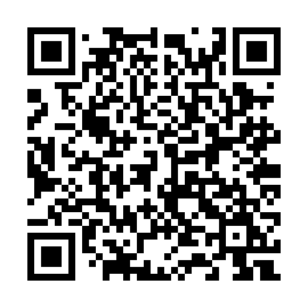 QR code for 642PFM