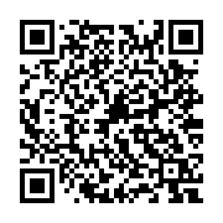 QR code for 642PSS