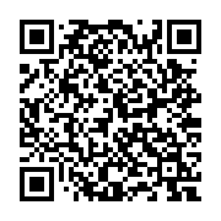 QR code for 642PWN