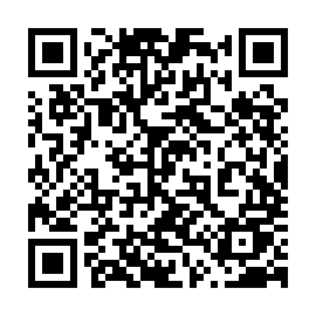 QR code for 642QMU