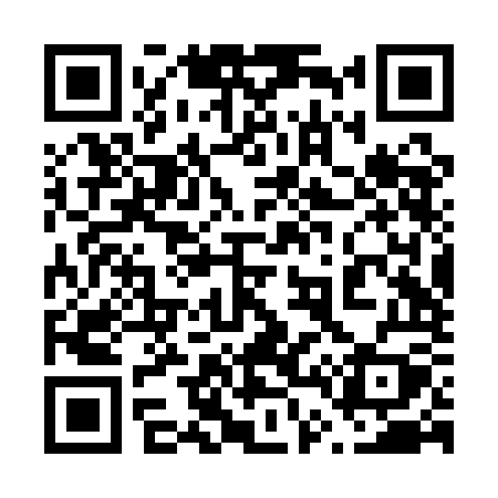 QR code for 642QOY