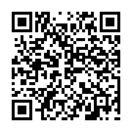 QR code for 642SBR