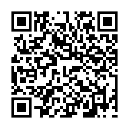 QR code for 642SZJ