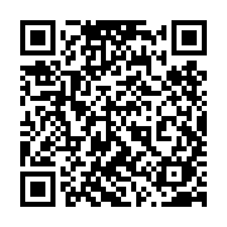 QR code for 642TIM
