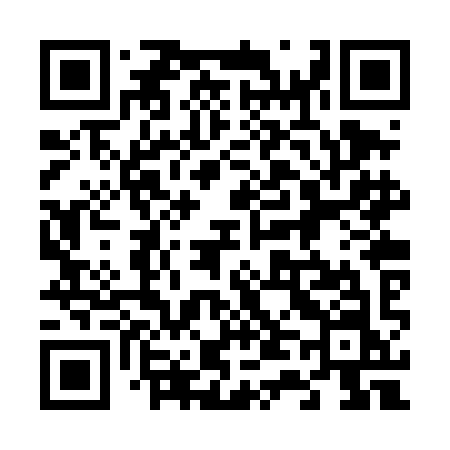QR code for 642TIN