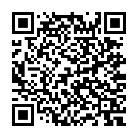 QR code for 642TNR