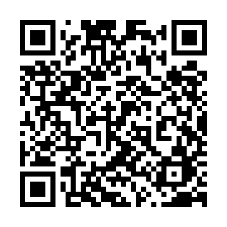 QR code for 642UAB