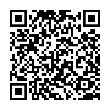 QR code for 642UOX