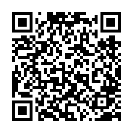 QR code for 642VLR