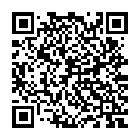 QR code for 642VUI