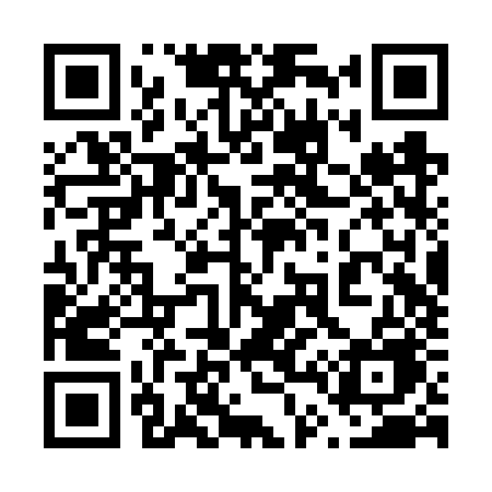 QR code for 642VZE