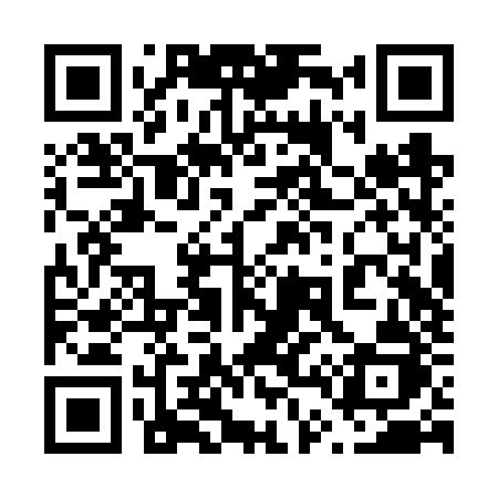 QR code for 642VZJ