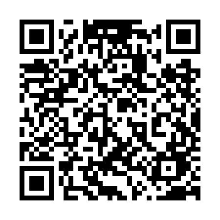 QR code for 642WED