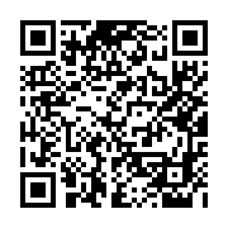 QR code for 642WVB