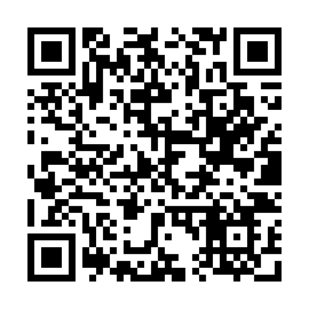 QR code for 642WZO